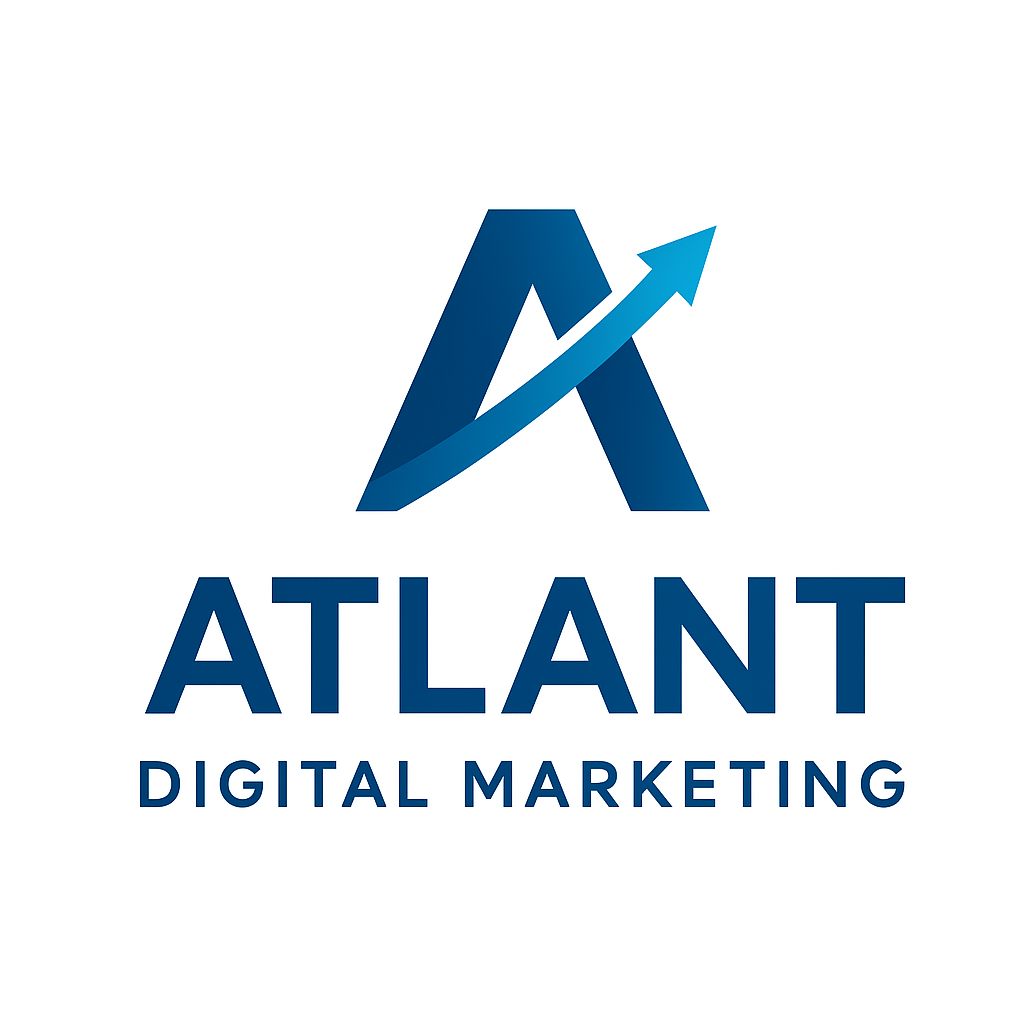 Atlant Digital Marketing
